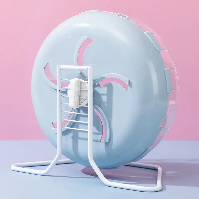 Hamster Roller Running Wheel