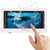 Waterproof Shower Phone Holder Box