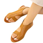 Ladies Sandls