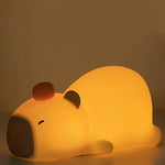 Dimmable