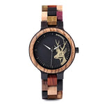 Crafted for Nature Lovers