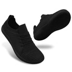 Men’s Zero-Drop Barefoot Shoes for Every Workout