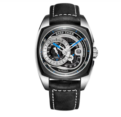 RT Sport Watch for Men