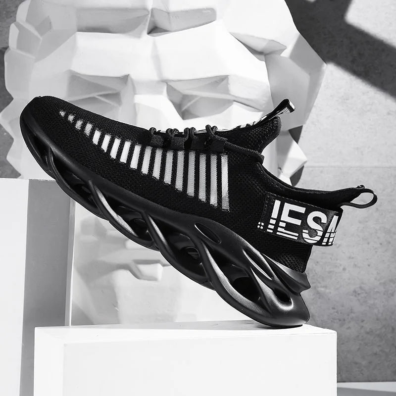 Men’s Stylish Running Shoes