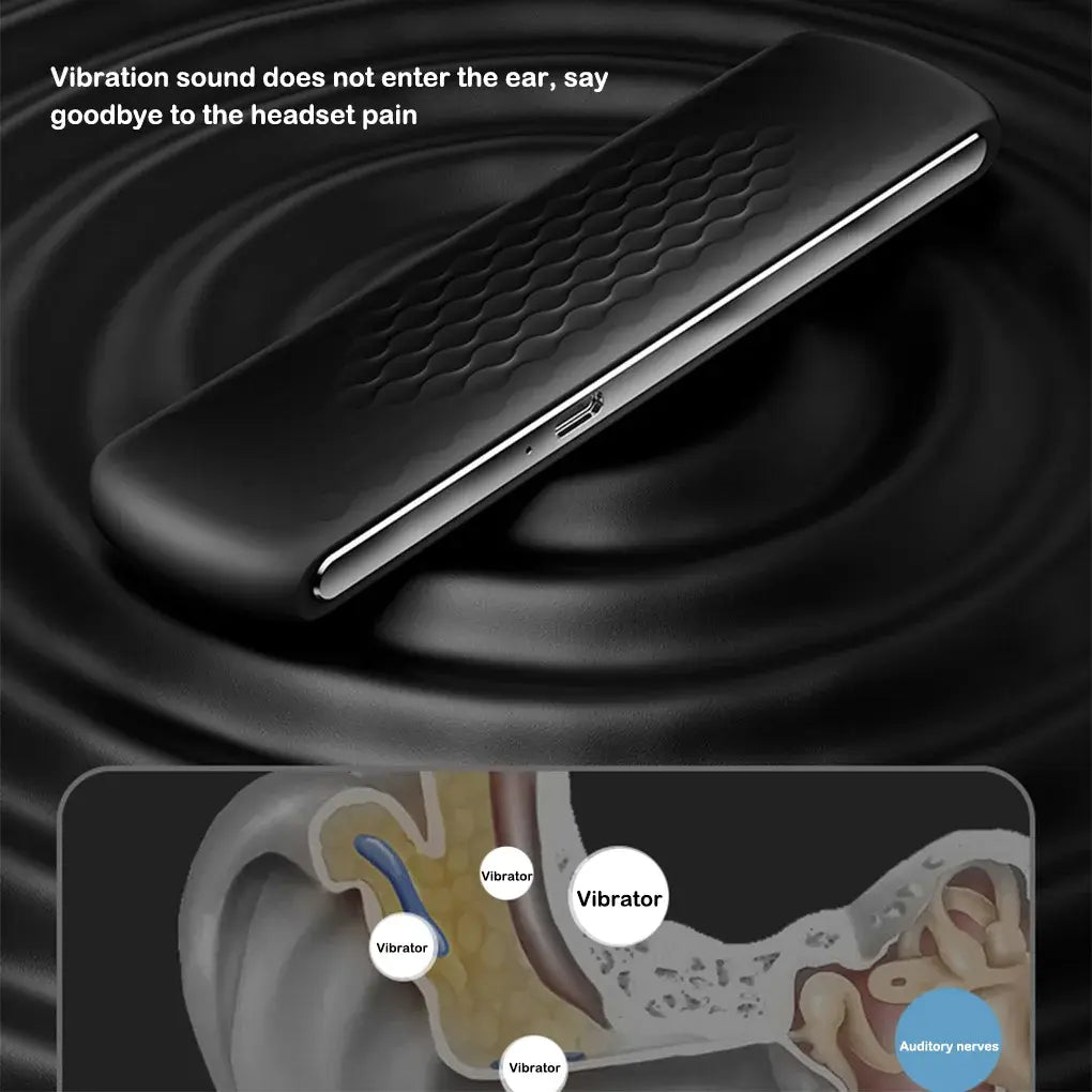 Pocket Music Soundbox Companion