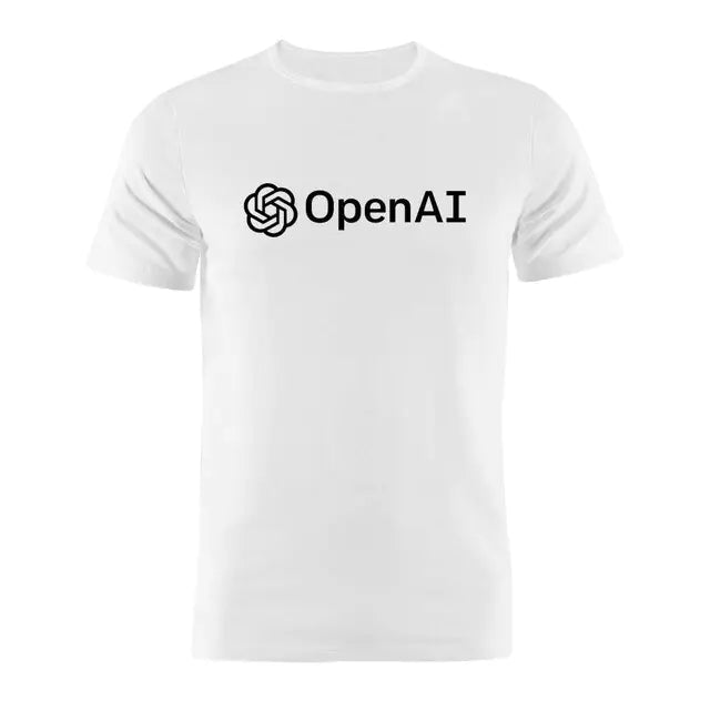 short sleeve t shirt