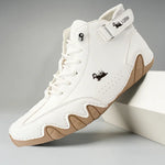 Arctic Steps lightweight thermal shoes