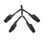 Pet Booties for protection