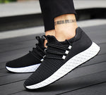 Vision Trainers