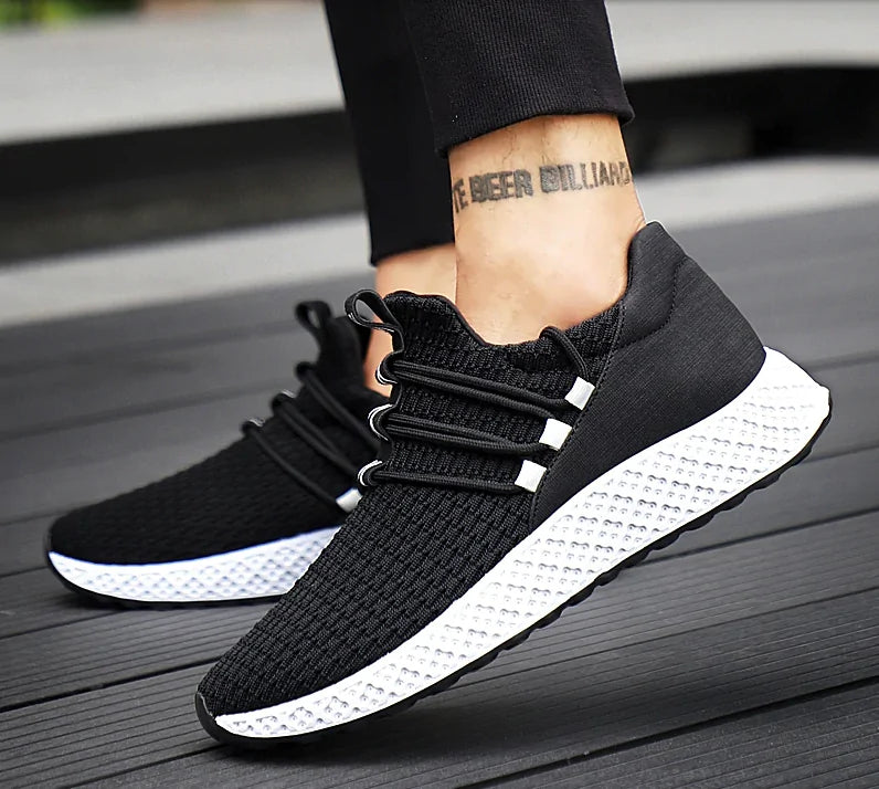 Vision Trainers