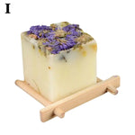 Delicate Rose Scent Soap
