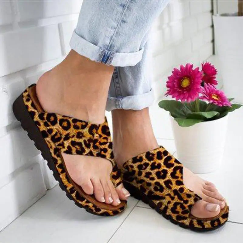 Nice Slip-On