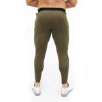 Honcho Sleek Designer Joggers