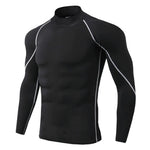 Quick Dry Sport Workout Body Suit