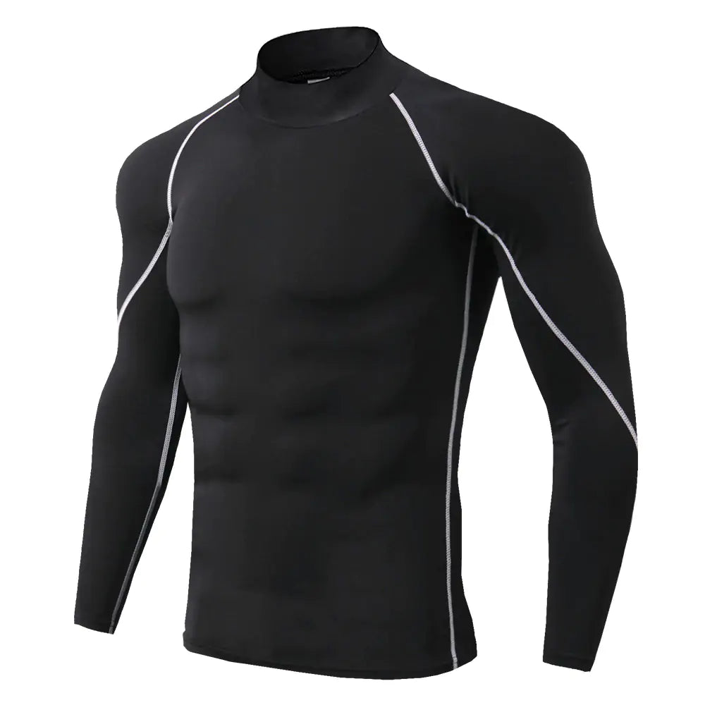 Quick Dry Sport Workout Body Suit