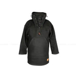 Hooded Medieval Coat