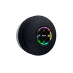 Micro USB Waterproof Bluetooth Speaker