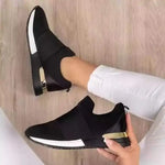 Ultra Comfortable Ballet Flat Shoes