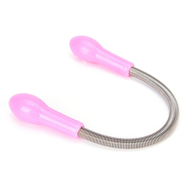 Women's grooming tool