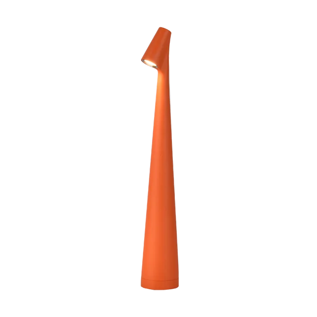 Rechargeable Desk Light