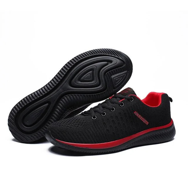 Comfy Sneakers