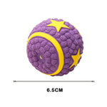 Furry friend Interactive Toys