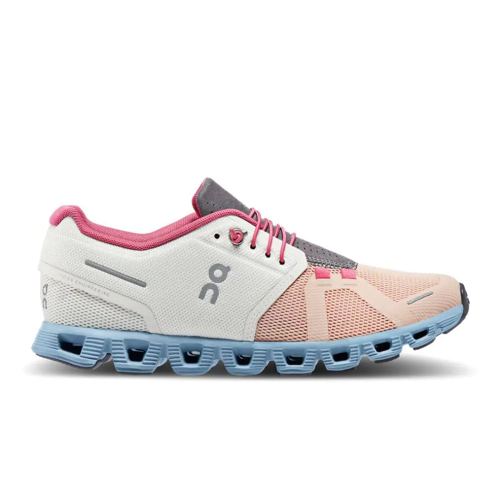 Women's Cloud 5 Ice Prairie Sneakers