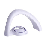 Rainbow Projection LED Lamp