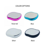 Physical Crystal Hair Removal Pad