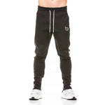 Men's Cotton Jogger Sportswear Pant