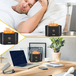 Multi-Functional Sprayer