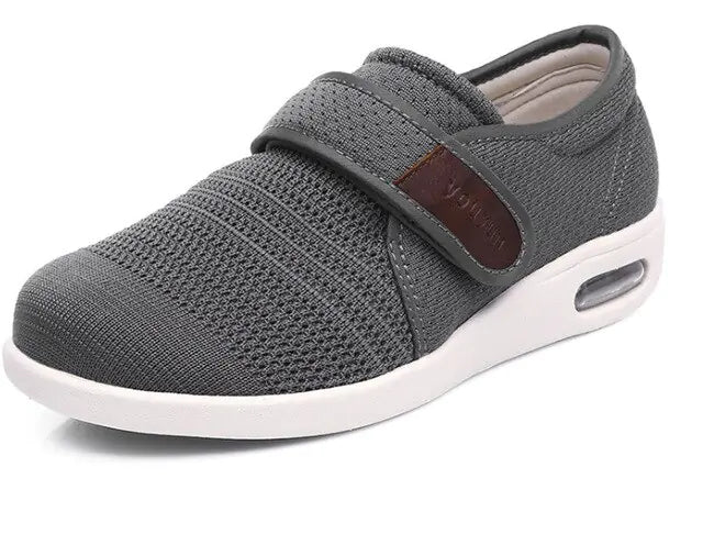 Comfortable Unisex Orthopaedic Footwear