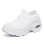 Mens Sneakers