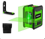 Automatic Levelling Tool