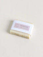 Chemical-Free Skincare Solution