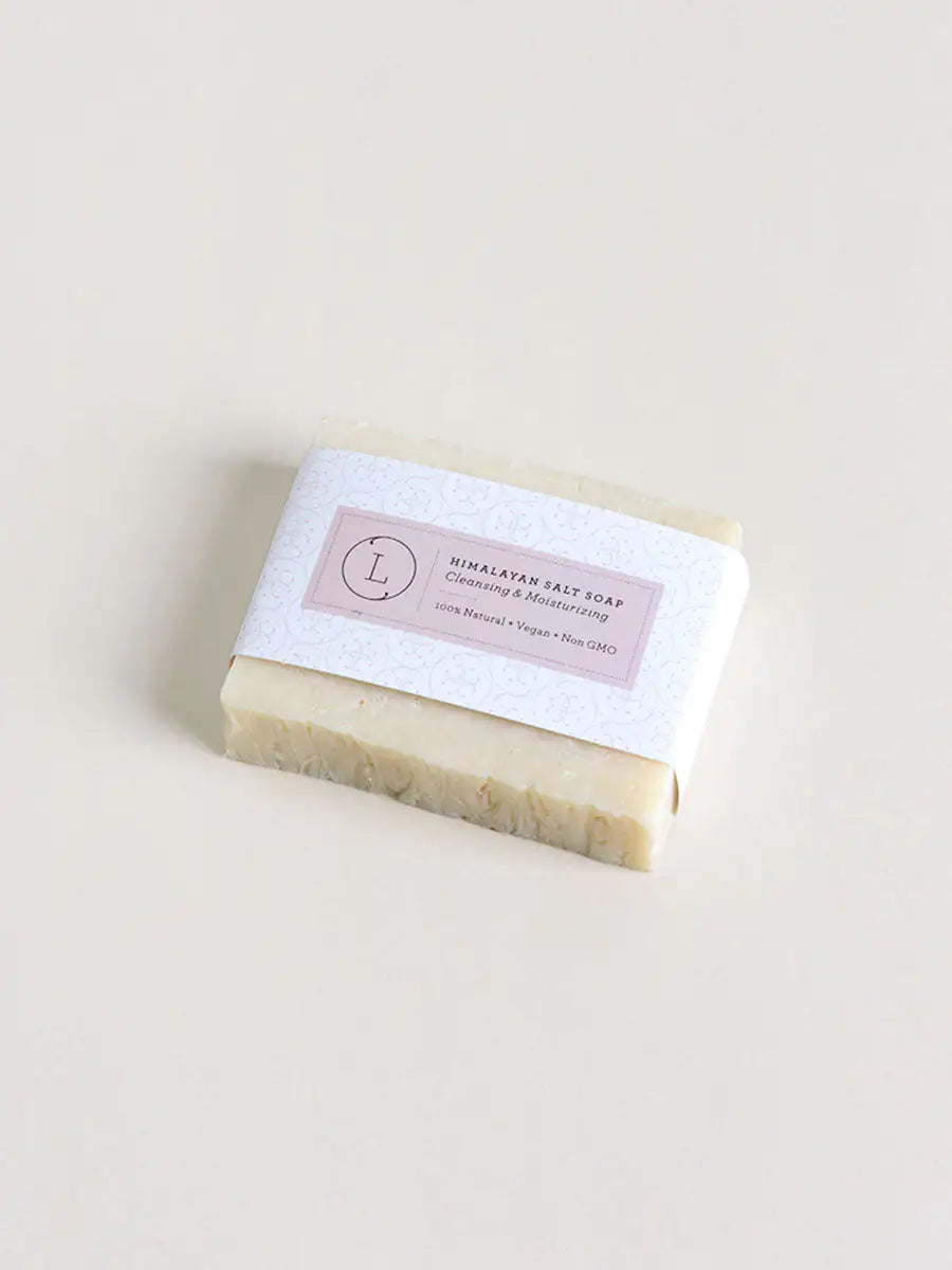 Chemical-Free Skincare Solution