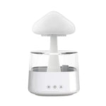 Relaxation Humidifier