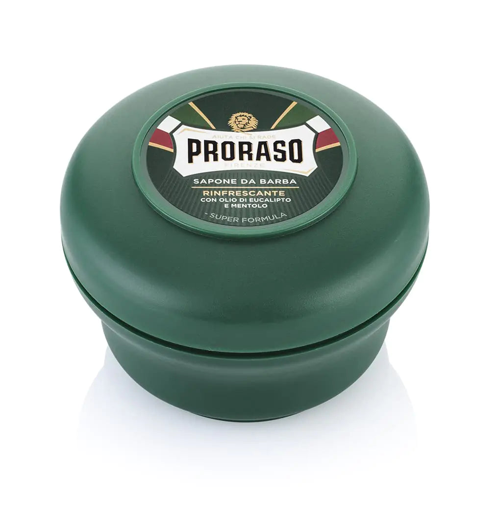 Proraso Refreshing Shaving Soap