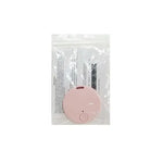 Mini Bluetooth Pets Kids GPS Tracker