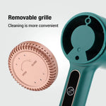 Clothes Lint Shaver