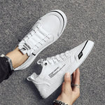 Casual Sporting Sneakers