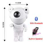 Starlight Projector