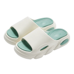 Home slippers