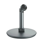 Laser Horizontal Angle Range Finder