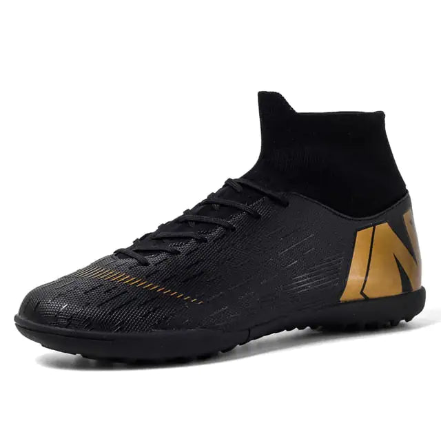 Stylish Men's Casual Canvas Sports Shoes