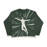 Men's Trendy Jumper Sweaters