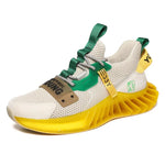 Women's Casual Mesh Sneakers