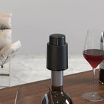 Electric Automatic Wine Bottle Opener