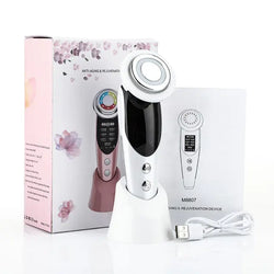 Face Sculpting Massager