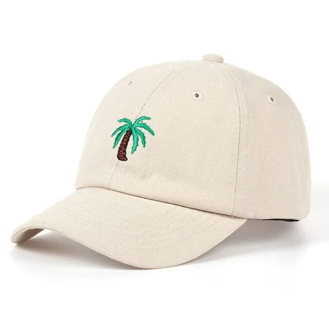 Sun protection hat